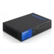 Linksys LGS105 LGS105-EU